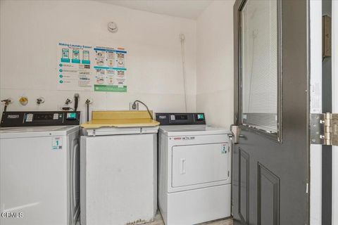 Tiny photo for 3380 Bullock Lane, San Luis Obispo, CA 93401 (MLS # V1-33328)