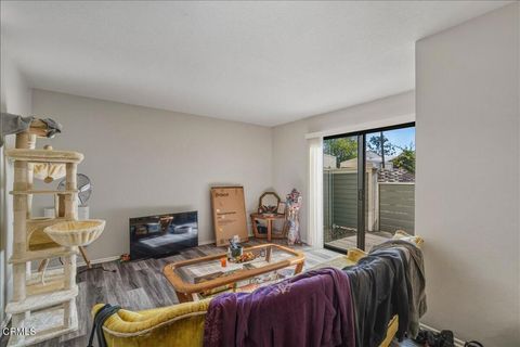 Tiny photo for 3380 Bullock Lane, San Luis Obispo, CA 93401 (MLS # V1-33328)