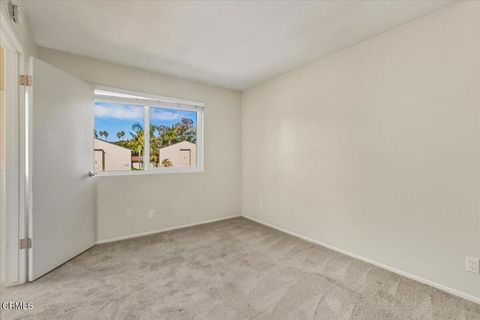 Tiny photo for 3380 Bullock Lane, San Luis Obispo, CA 93401 (MLS # V1-33328)