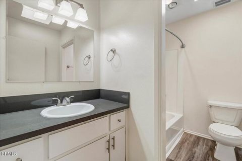 Tiny photo for 3380 Bullock Lane, San Luis Obispo, CA 93401 (MLS # V1-33328)