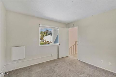 Tiny photo for 3380 Bullock Lane, San Luis Obispo, CA 93401 (MLS # V1-33328)