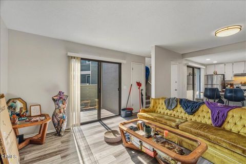 Tiny photo for 3380 Bullock Lane, San Luis Obispo, CA 93401 (MLS # V1-33328)