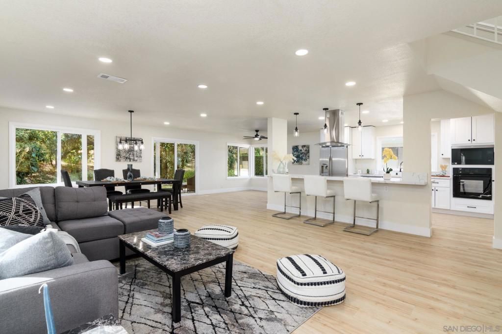 Photo of Escondido, CA 92026 (MLS # 250042529SD)