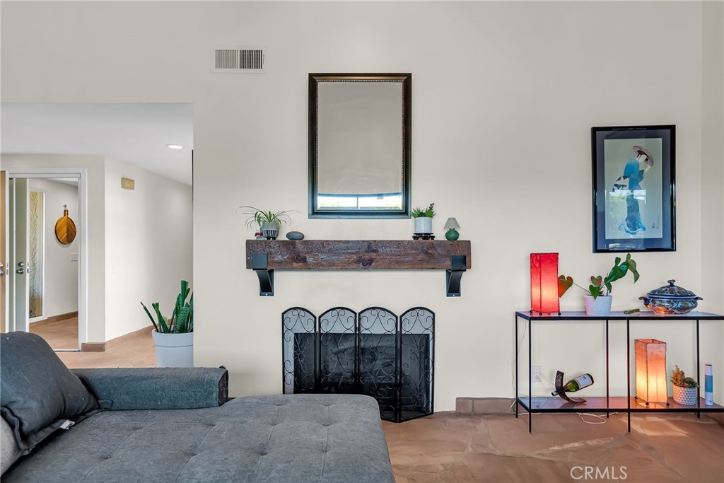 Rose Garden (33247) - Residential