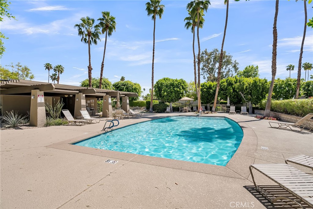 Rose Garden (33247) - Residential