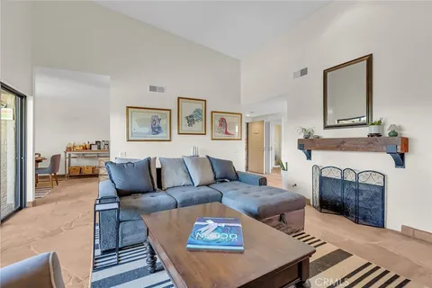 1186 Tiffany Circle N, Palm Springs, CA 92262 - MLS#: IV25234259