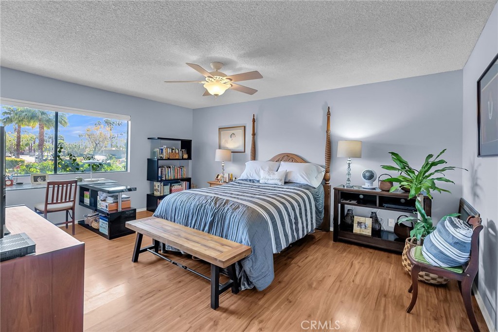 Rose Garden (33247) - Residential
