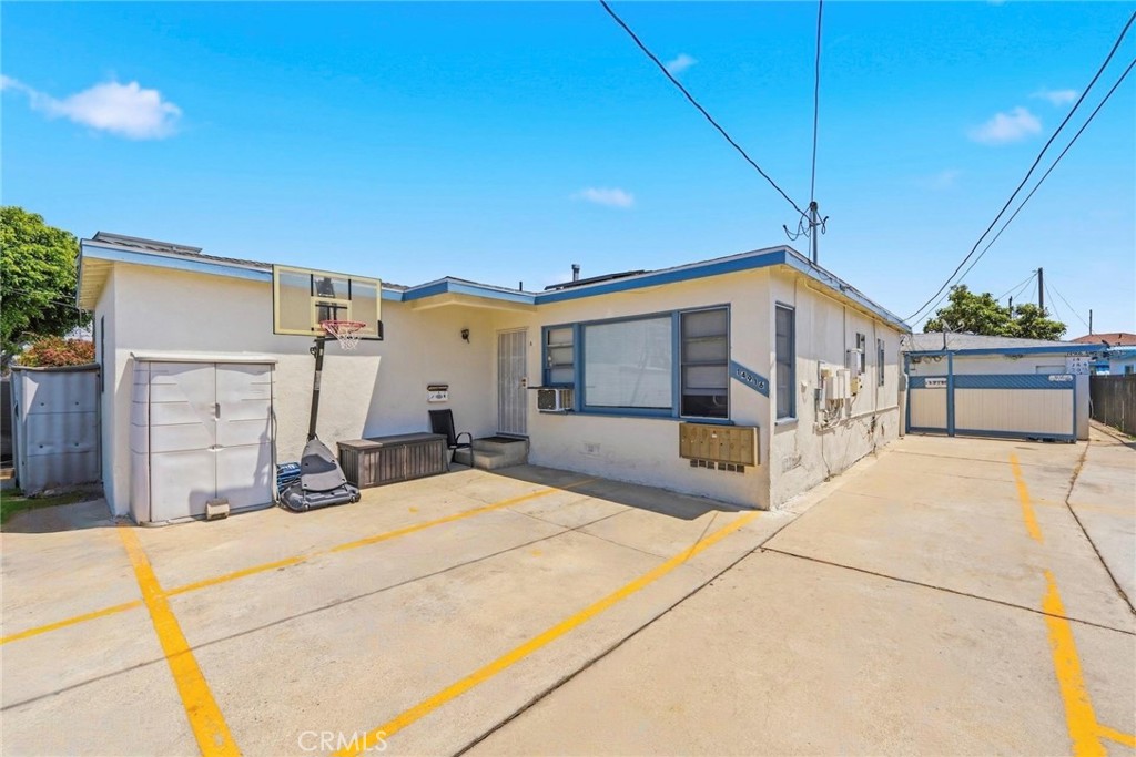 14920 Chadron