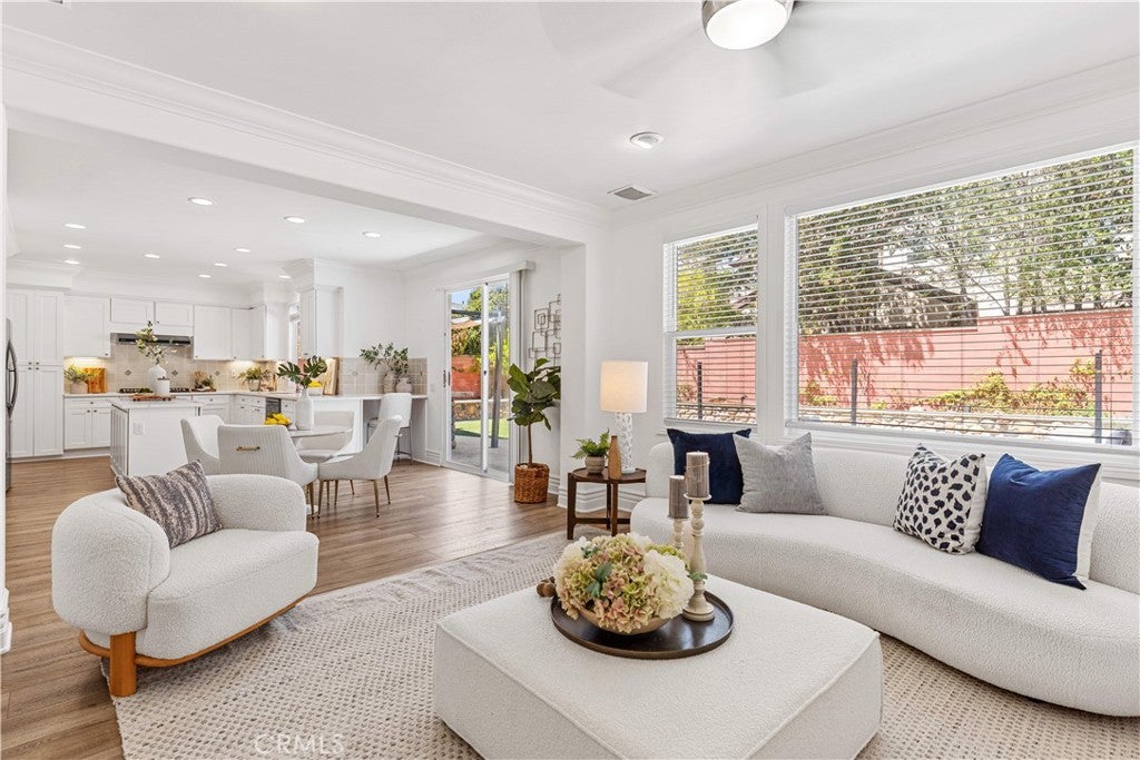 1 Sommerville Pl
