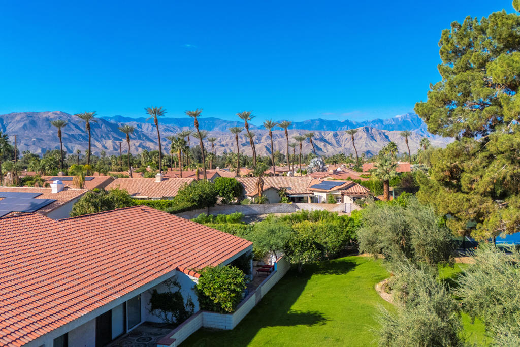 Winterhaven - Residential