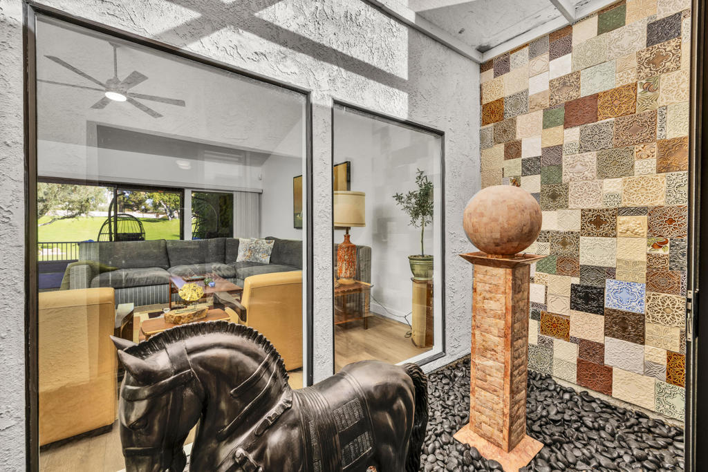 Winterhaven - Residential