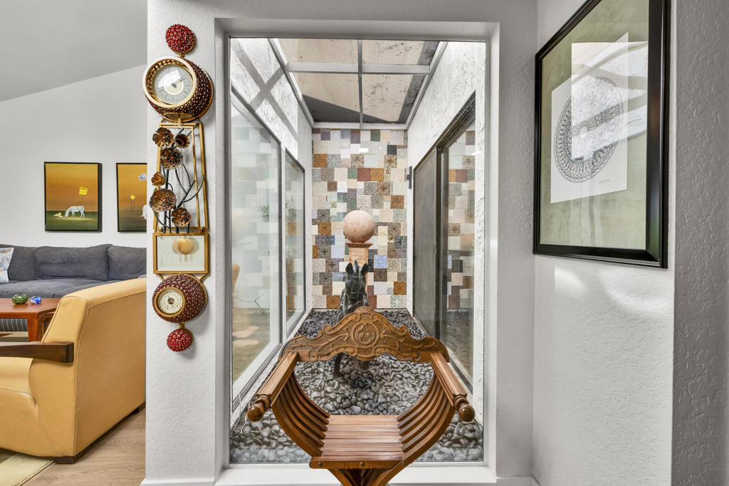 Winterhaven - Residential