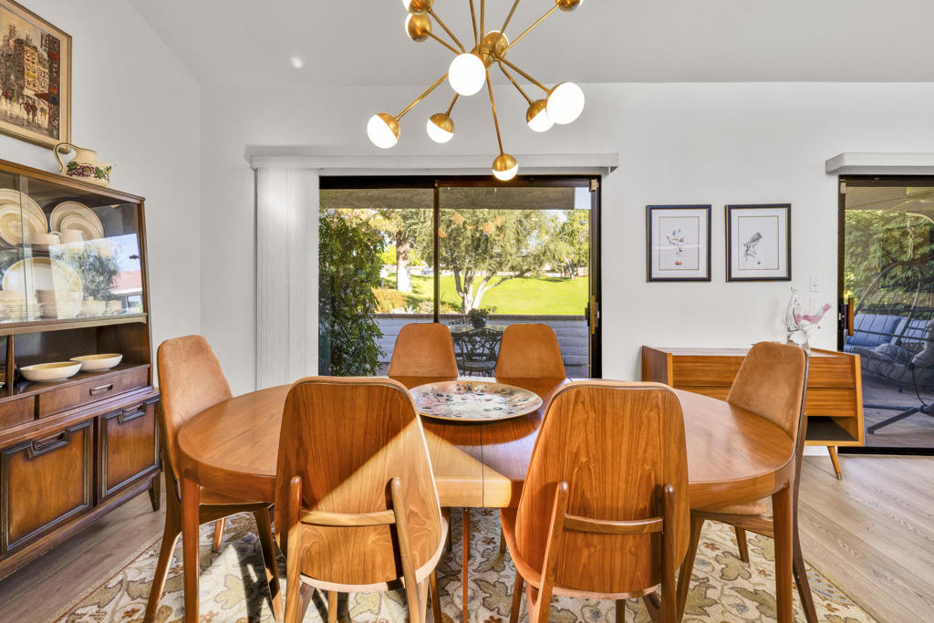 Winterhaven - Residential