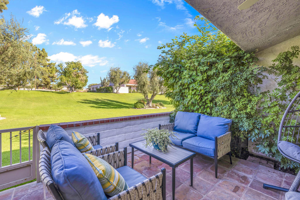 Winterhaven - Residential