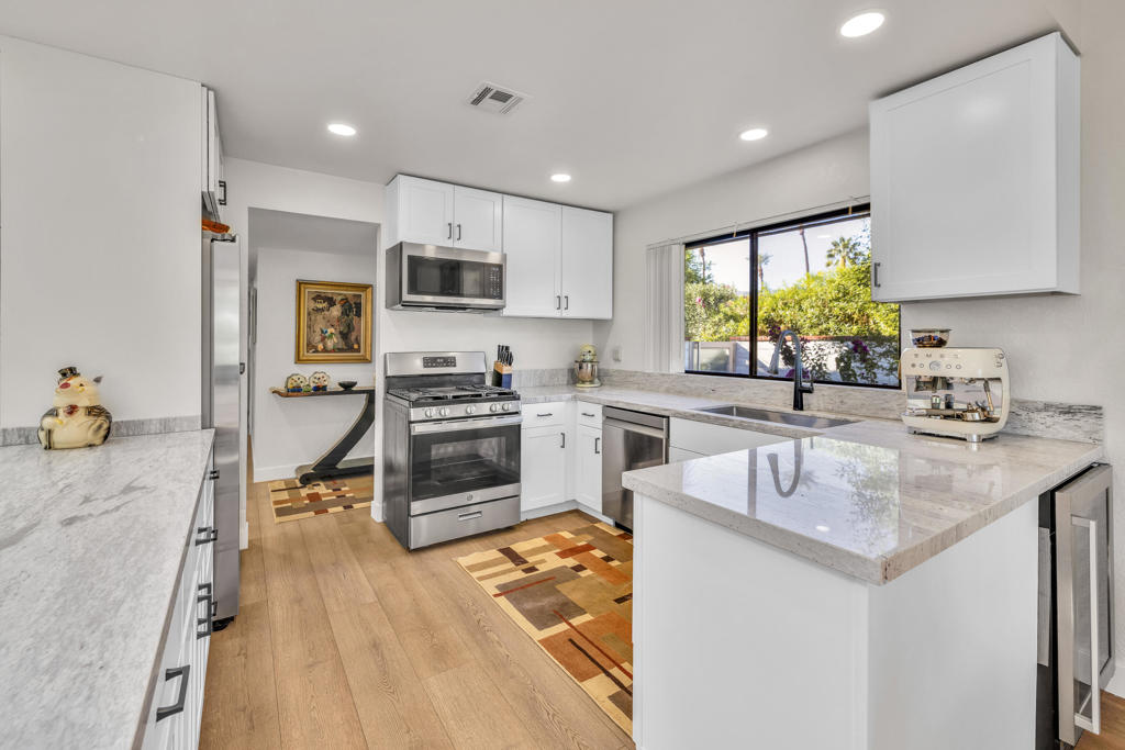 Winterhaven - Residential