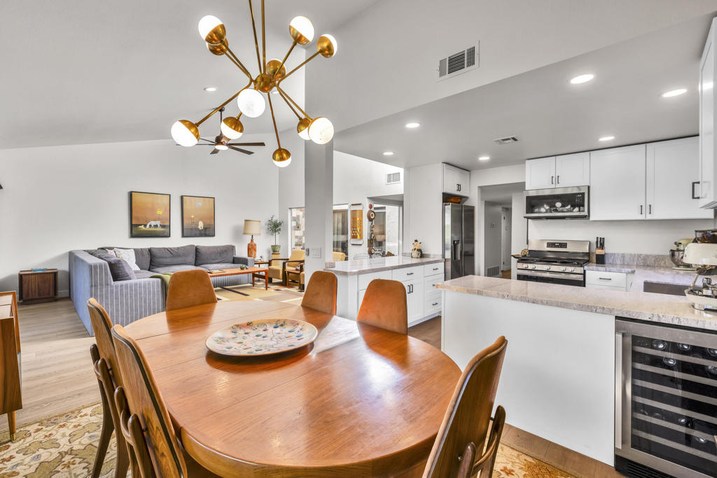 Winterhaven - Residential