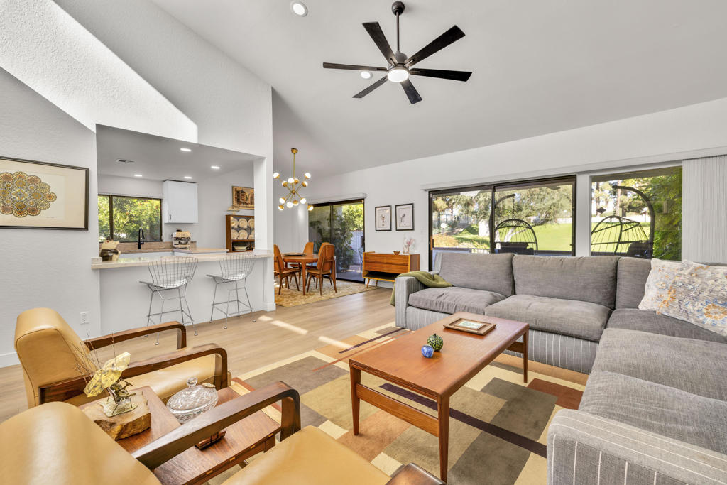 Winterhaven - Residential