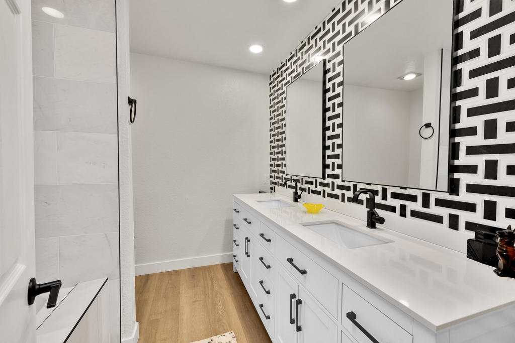 Winterhaven - Residential