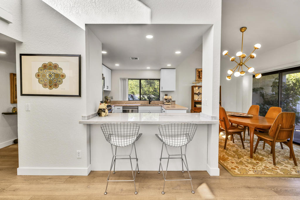 Winterhaven - Residential