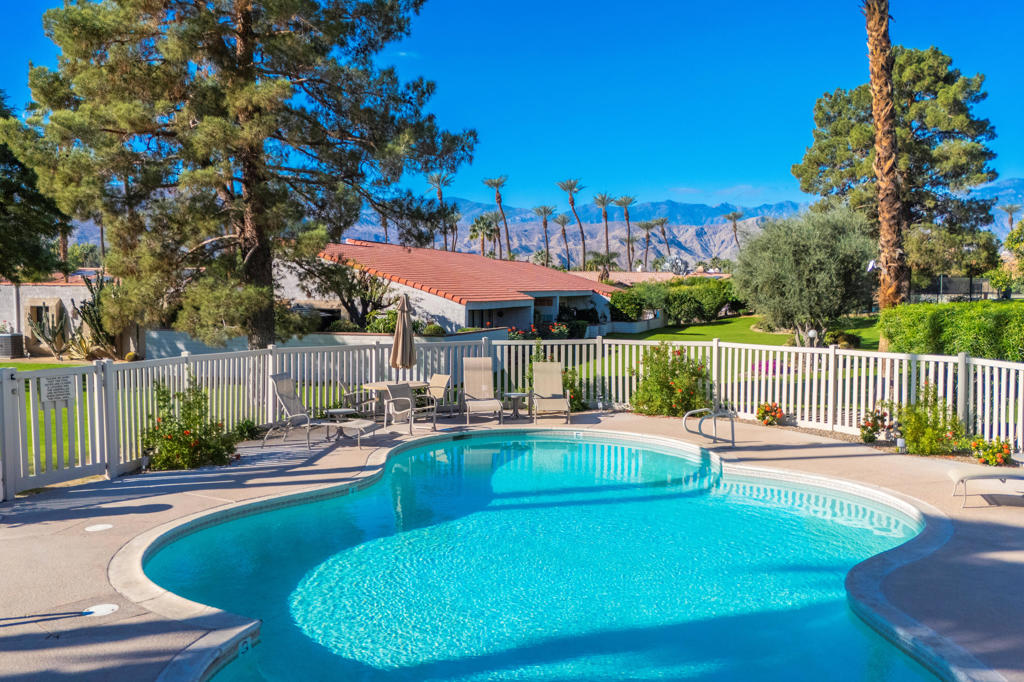 Winterhaven - Residential