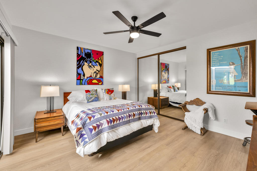 Winterhaven - Residential