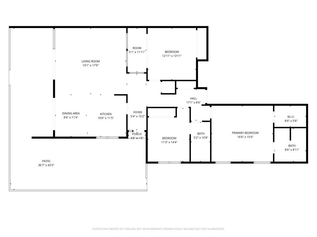 Winterhaven - Residential