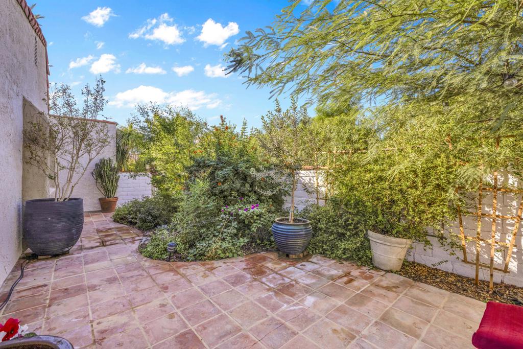 Winterhaven - Residential