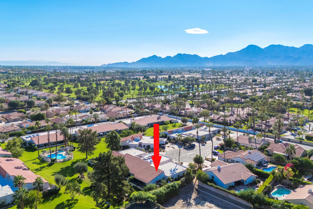 Winterhaven - Residential