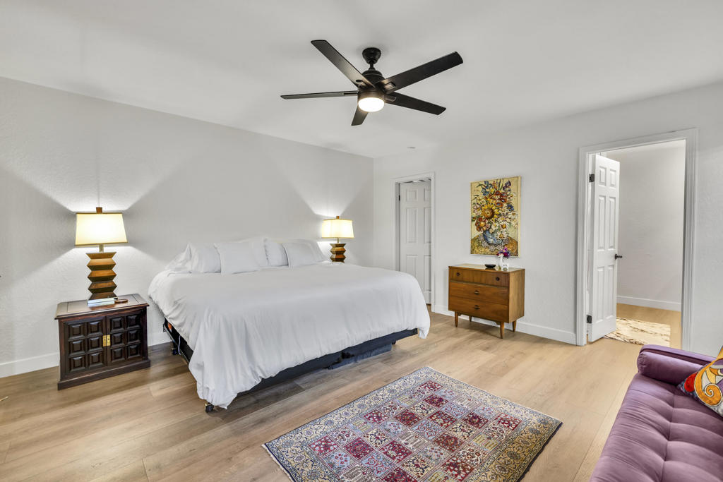 Winterhaven - Residential