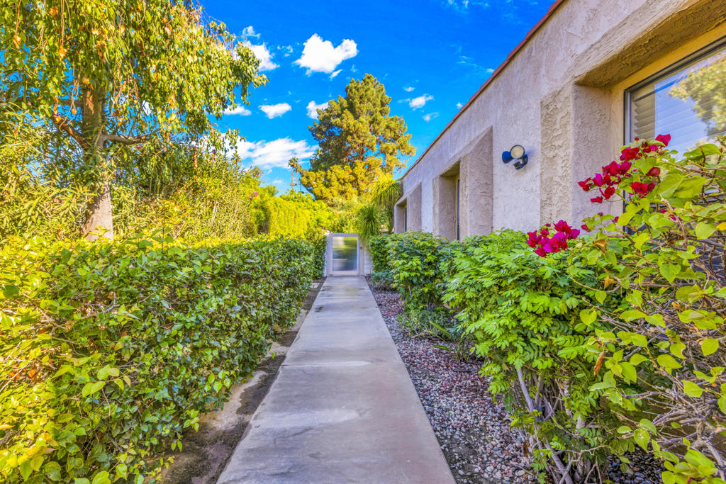 Winterhaven - Residential