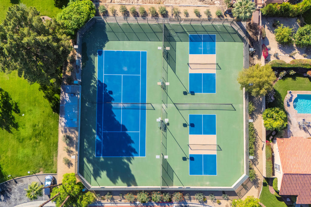 Winterhaven - Residential