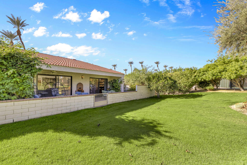 Winterhaven - Residential