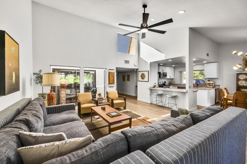 Winterhaven - Residential