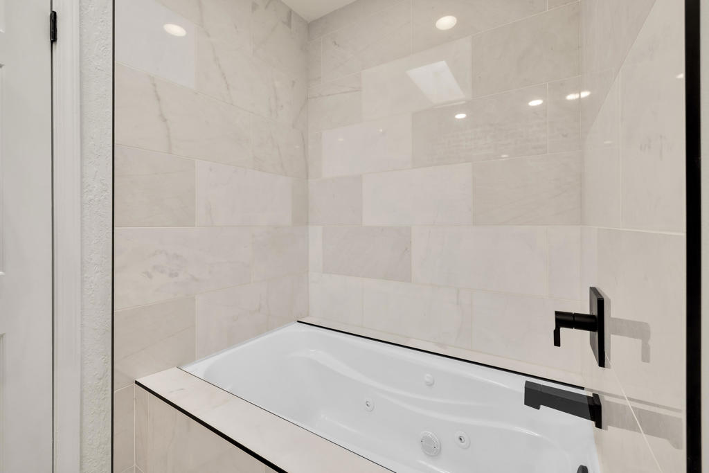 Winterhaven - Residential