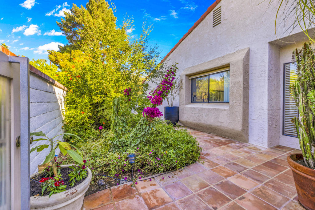 Winterhaven - Residential