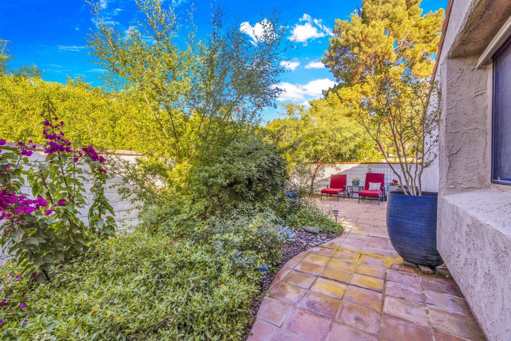 Winterhaven - Residential