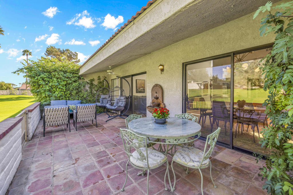 Winterhaven - Residential