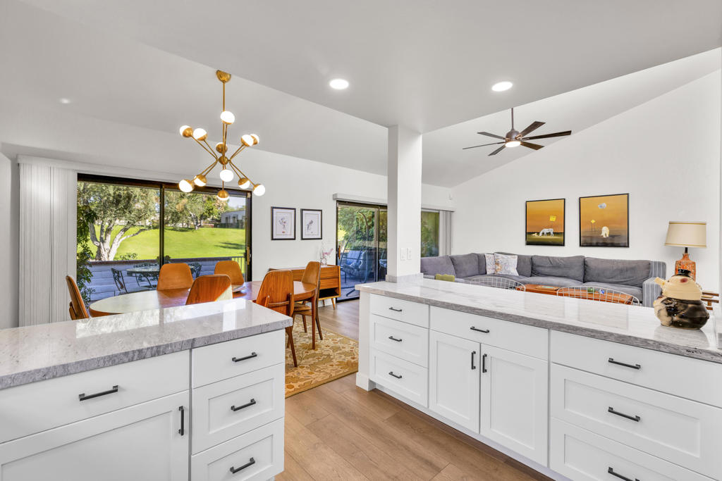 Winterhaven - Residential