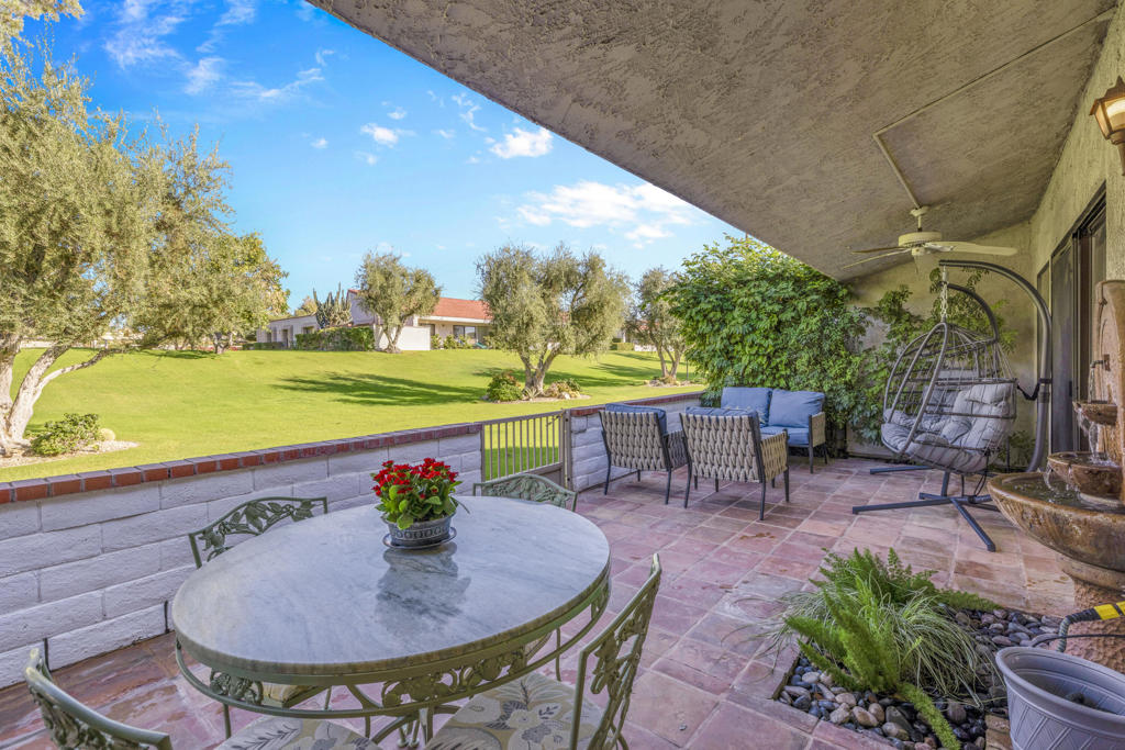 Winterhaven - Residential