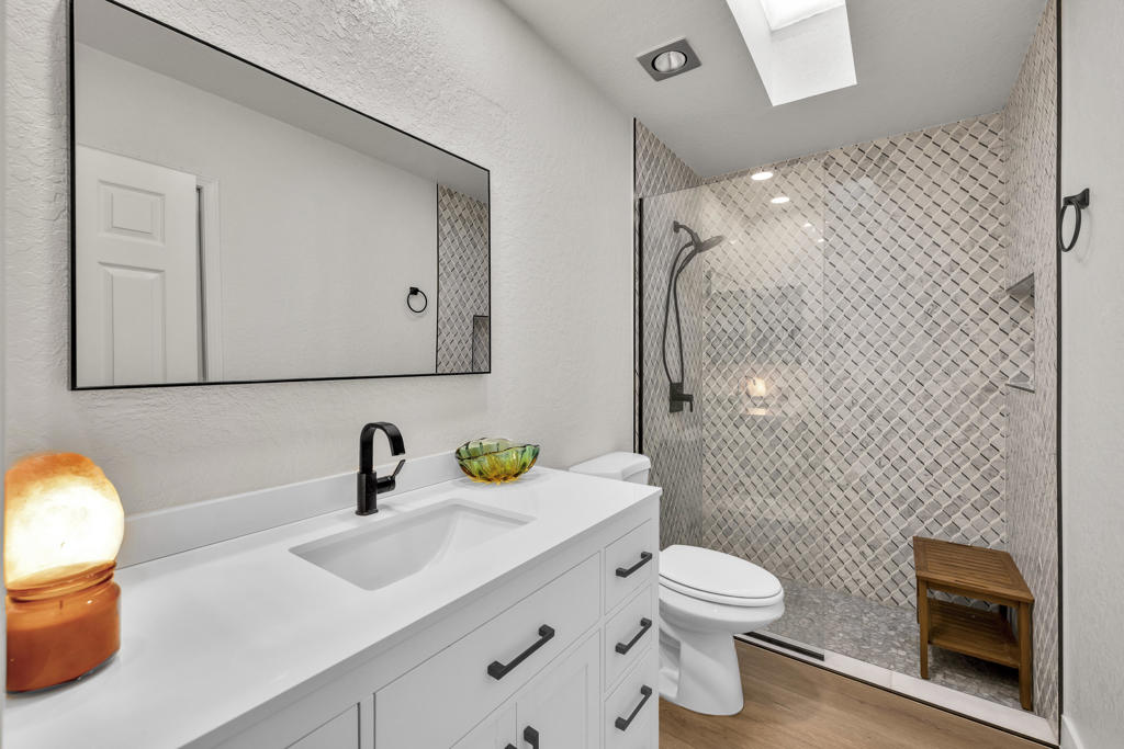 Winterhaven - Residential