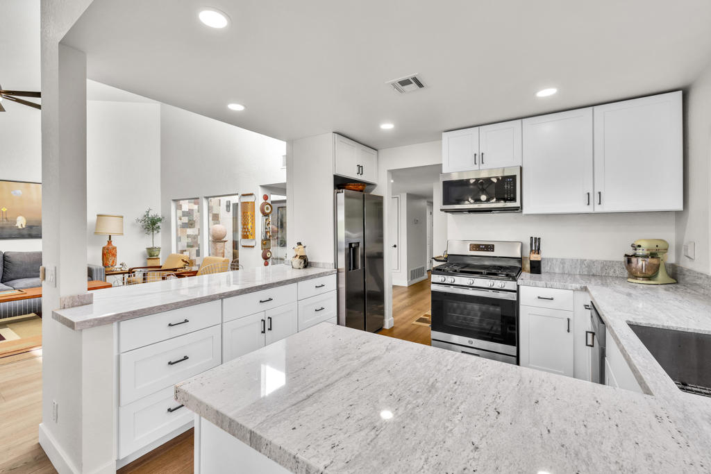 Winterhaven - Residential