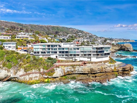 Photo of 31561 Table Rock DR #418, Laguna Beach, CA 92651 (MLS # OC26135304)