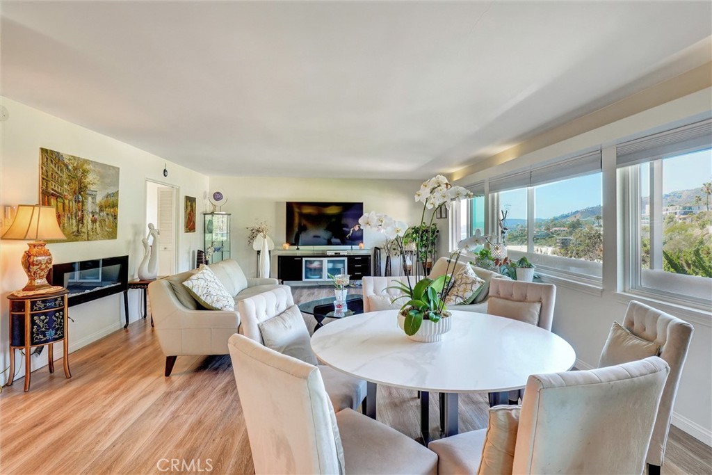31561 Table Rock 418