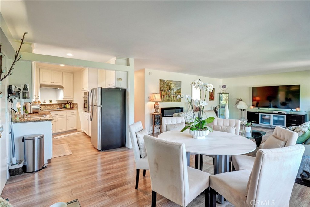 31561 Table Rock 418