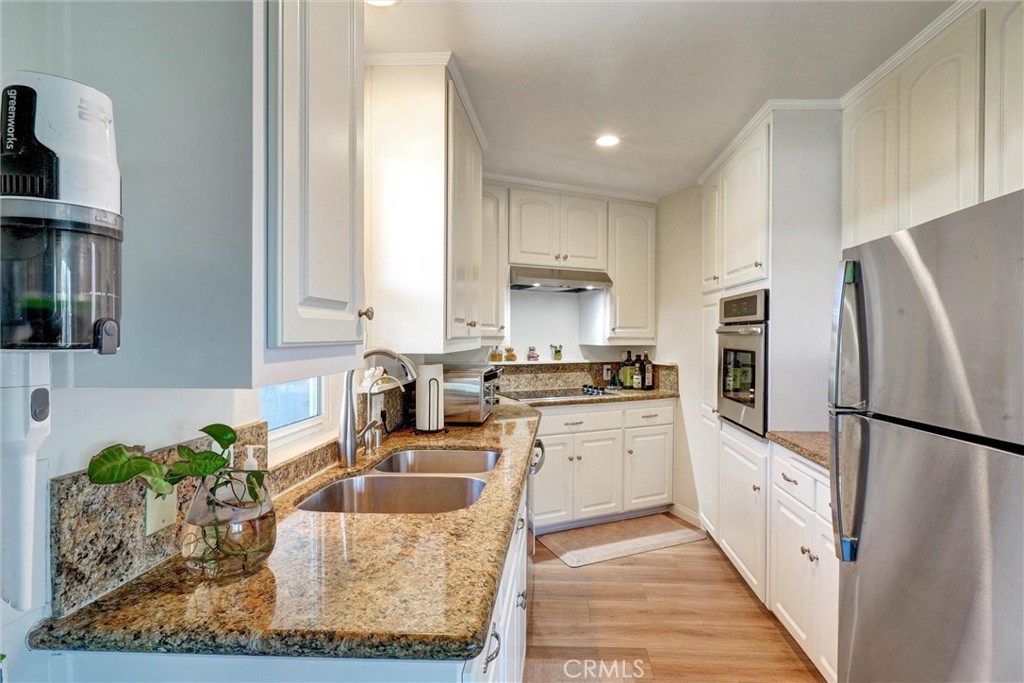 31561 Table Rock 418