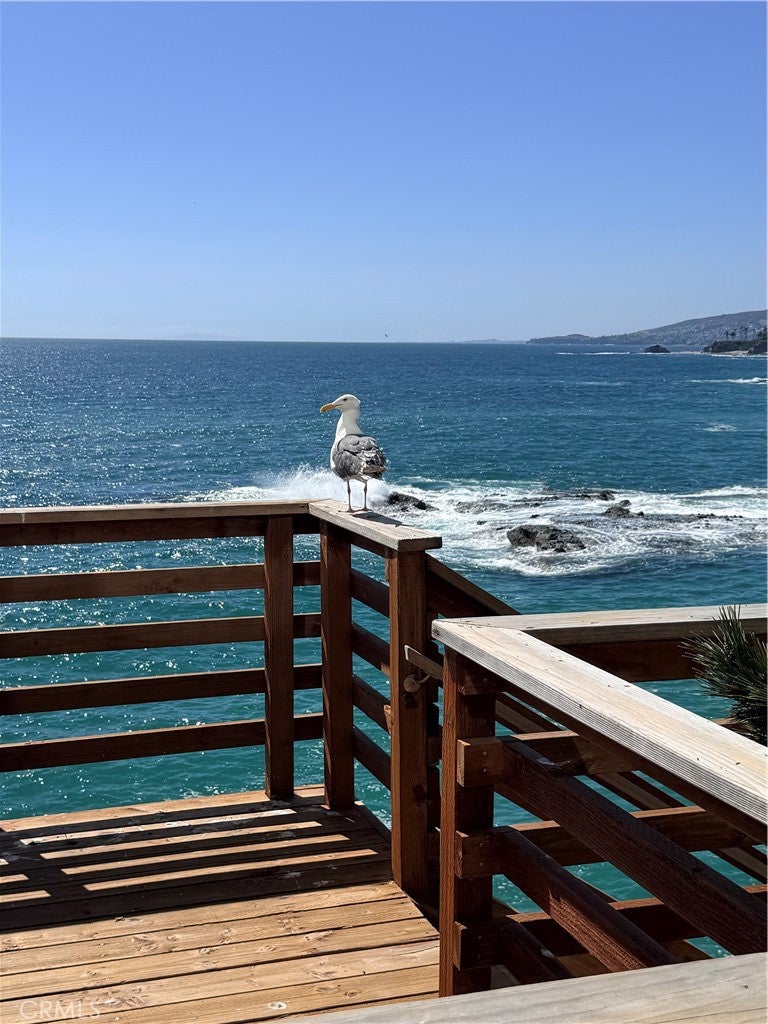 Photo of 31561 Table Rock DR #418, Laguna Beach, CA 92651 (MLS # OC26135304)