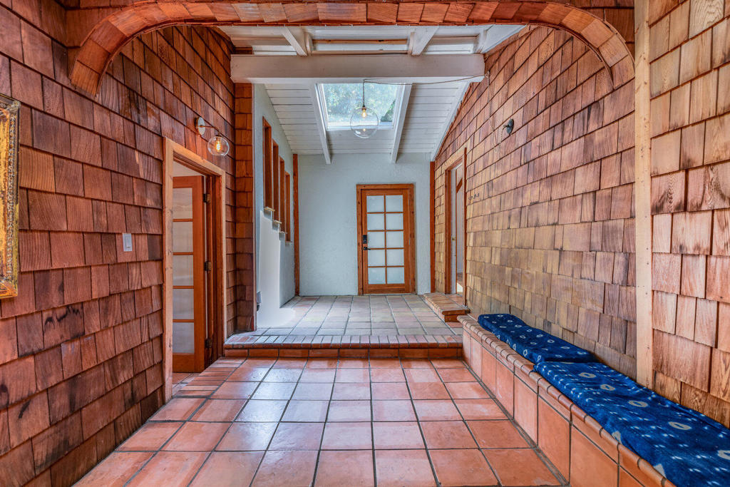 Properties 4 53155 Toll Gate Road