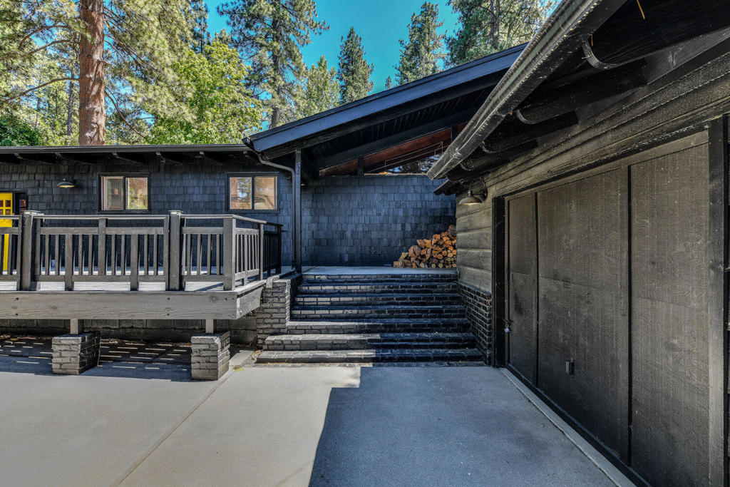 Properties 1 53155 Toll Gate Road