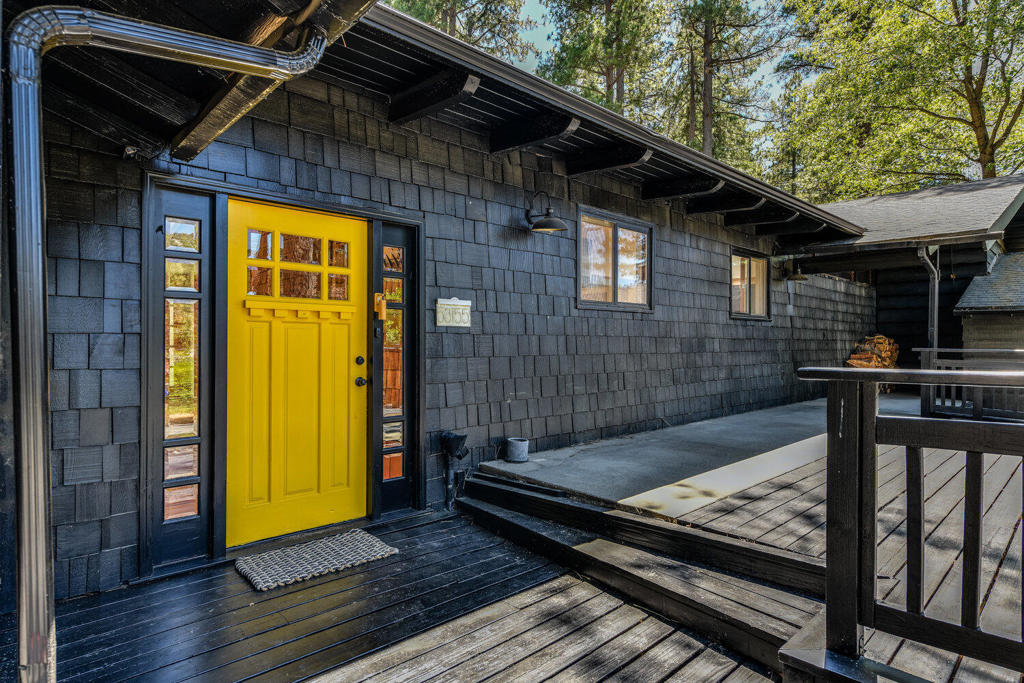 Properties 3 53155 Toll Gate Road