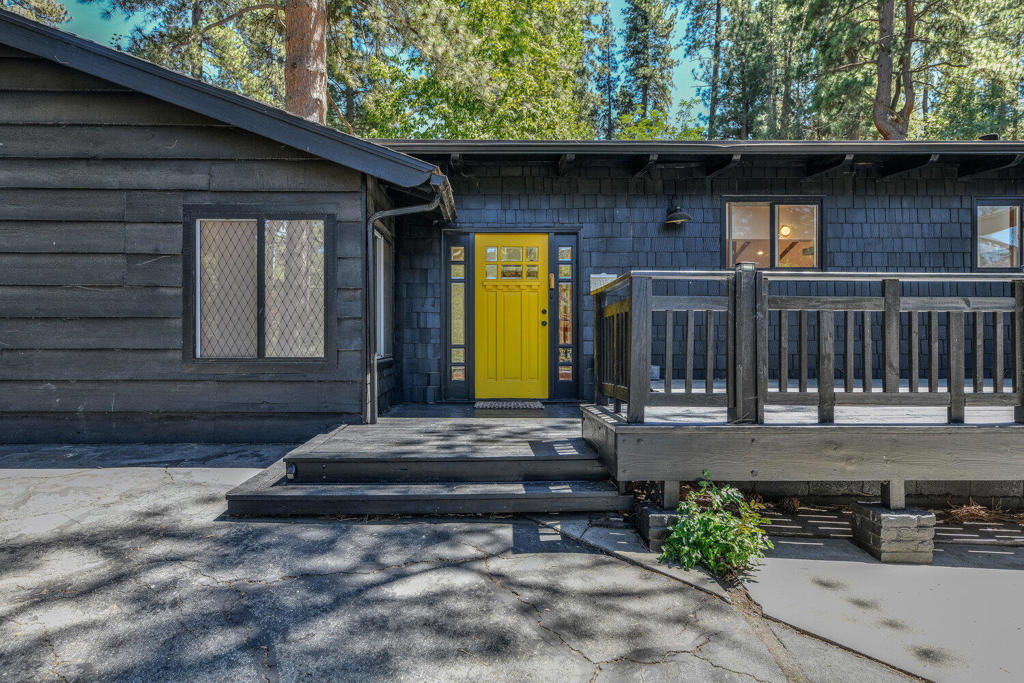 Properties 2 53155 Toll Gate Road